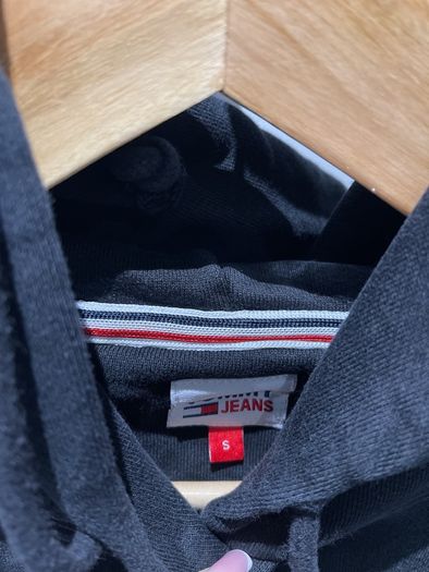 Tommy Hilfiger hoodie