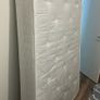 Double Mattress Image 2