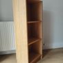 Ikea Bookcase 40 x 28 x 106 cm Image 4