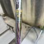 TaylorMade r7 Irons Image 6