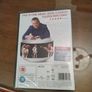 Neil delamere.  Dvd Image 2