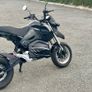 Thunder EM5 Scooter Image 3