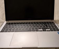Samsung Galaxy Book 4