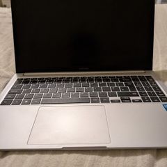 Samsung Galaxy Book 4