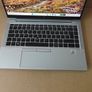 HP Elitebook 840 G7 | i5 | 16GB | 256GB | 14" FHD | Bang & Olufsen Image 2