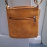 Ladies crossbody bag Image 4