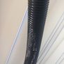 vacuum cleaner Image 2
