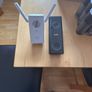 eufy doorbell + chime Image 4