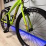 ORBEA MX Advanced Fun Junior Bike 24 inch Image 4