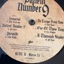 Ozzy Osbourne - Patient Number 9 Image 7