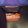 Dublin City Marathon Regatta Jacket Jersey (Adult Large) FREE POST Image 5