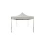 Pop 32  Heavy Duty Gazebo Image 7