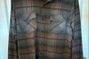 Roark Revival Shirt