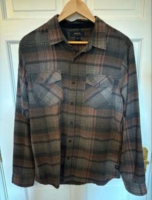 Roark Revival Shirt