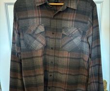 Roark Revival Shirt