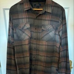 Roark Revival Shirt