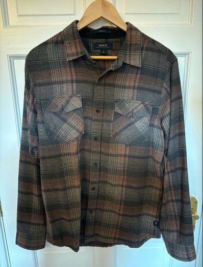 Roark Revival Shirt