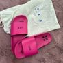 Off white slides Image 3