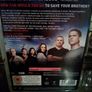 Prison Breason Series 1-4 Dvd Boxset 80 Episodes Image 2