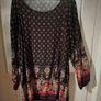 zanzea collection dress/tunic. Image 2