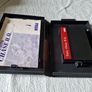 Taito Chase H Q Sega Master System Arcade Retro Games Original Arcade Image 4