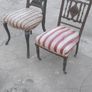 Antique chairs Image 2