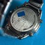 Casio Edifice Bluetooth solar powered watch ECB 900 Image 7