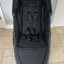 Baby Jogger City Mini GT2 plus raincover Image 5