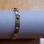 Michael Kors bracelet Image 2