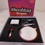 #hashtag The Game Board Game Image 9