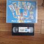 Roy Chubby Brown VHS Lot of 3 x Comedy Videos Image 5