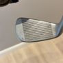 Taylormade 2 iron Udi Image 3