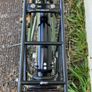 SURLY  |  Long Haul Trucker Image 6