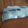 New Memory Card Reader Image 8