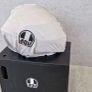 AGV K1 S Rodrigo Motorcycle Helmet / Size S - 55-56 Image 8