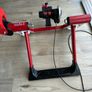 Elite Novo Force Trainer Image 4