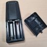 Sony RMT-CZ130 remote control for radio cassette CD Image 2