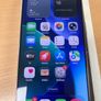 iphone 16pro 128gb Image 2