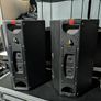 Fohhn Passive XT-4 Image 2