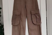 Pull &amp; Bear ladies combats