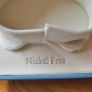 Newbridge Silver Bangle Image 3