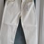 ANINE BING Gavin Boyfriend Jeans - Sz W 31 - Bnwt Rrp 240 Image 10