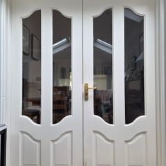 doors