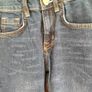 Zara jeans Image 4