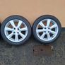 alloy wheels Image 6