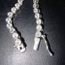 Silver necklaces Image 5