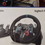Logitech g29 Image 3