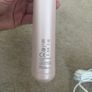 Philips Lumea hair removal system SC2004/11 Image 2