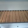 IKEA Hemnes Daybed Image 3