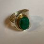 Designer ring Image 3